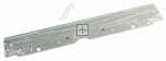 Housing Part - 3282054612 Closure Front Bottom [Electrolux Aeg]