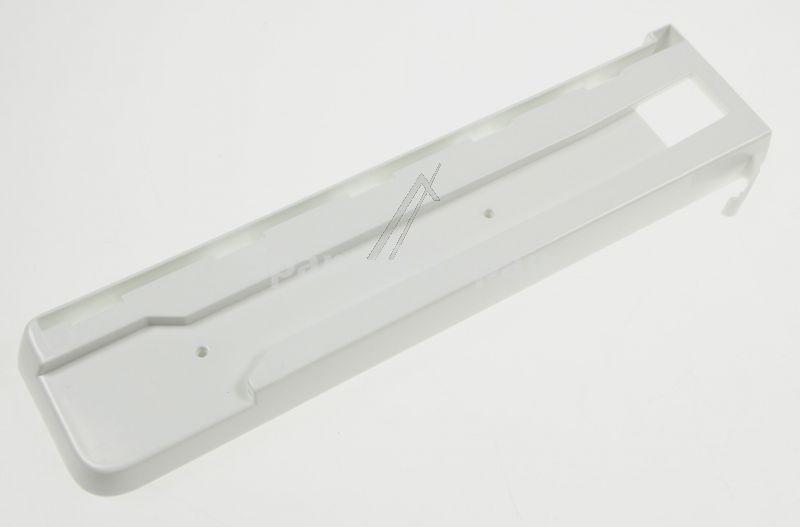 Fixings And Brackets - Support guide right [Electrolux Aeg]