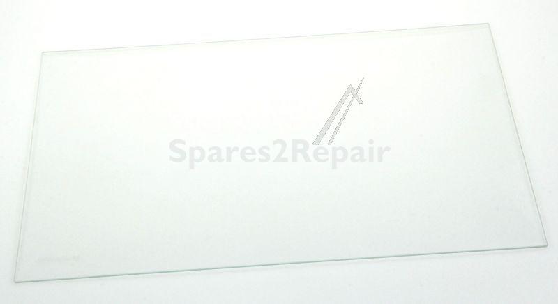 Glass Panel - 2088869199 Glass Shelf [Electrolux Aeg]