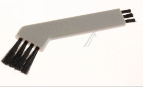 Panasonic Shaver Cleaning Brush - Wes134w7077 Cleaning Brush