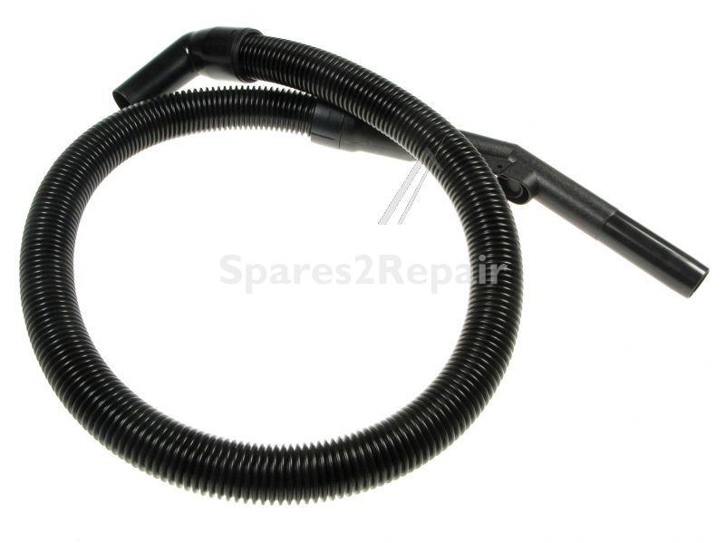 Nilfisk Vacuum Cleaner Hose - 140 5691 000 Vacuum Cleaner Hose Uz 964