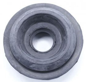 Sealing Materials - 00039132 Sealing [Bosch Siemens]