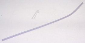 Sealing Materials - 42052331 Head Panel Seal-360gk(s w ) [Vestel]