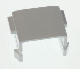 Housing - 00624078 Housing [Bosch Siemens]