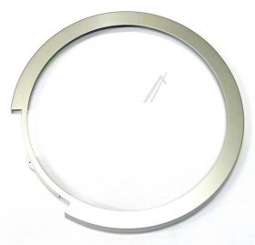 Flange Washing Machine Window - 00747545 Frame-window [Bosch Siemens]