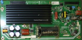 42PC56-ZD - ZSUS - 42X4A_ZSUS Rev F - EAX36921501 - PDP 070619
