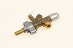 Dometic Valve - 292627640 Valve -gas