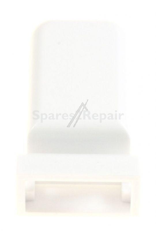 Liebherr Spacer - 742985400 Spacer Tabletop