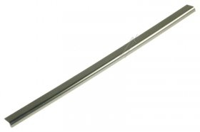 Last - C00325127 481010544264 Insert Head + Hot Foil [Whirlpool Indesit]