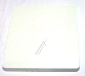 Covering Cap - 2063839019 Covering Cap [Electrolux Aeg]