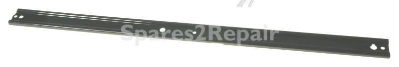 Fixings And Brackets - 12220600000691 4055388617 Support Bar Front [Electrolux Aeg]