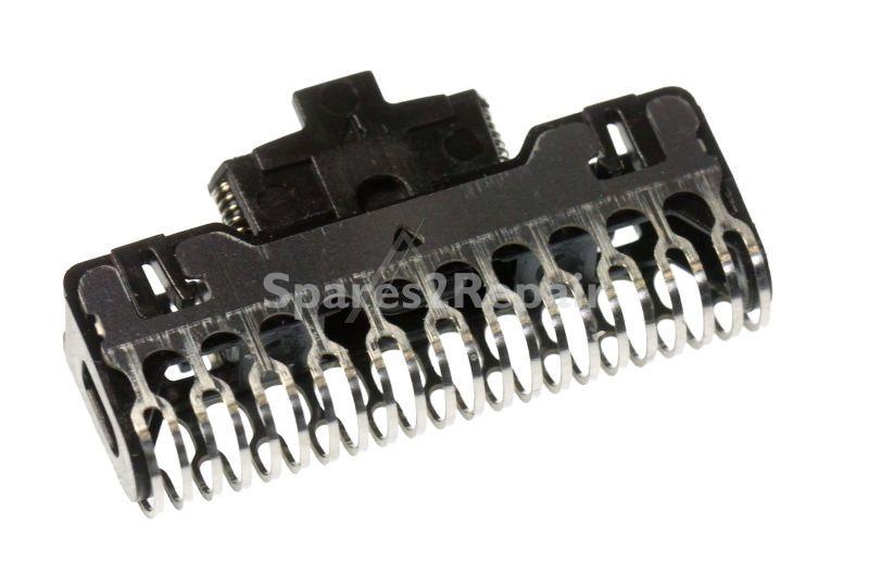 Philips Razor Blade - 422203631401 Small Innerfoil Cutter Assembly Iz