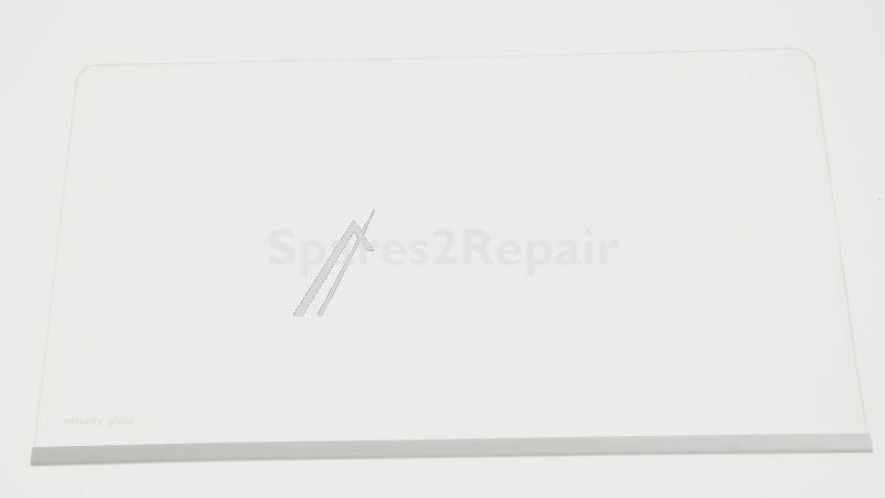 Flap - 4055225207 Crisper Cover [Electrolux Aeg]