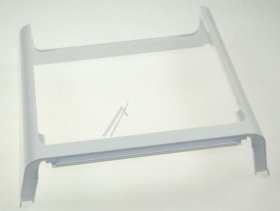 Samsung Frame - Da61-05711b Case-door Recess hm10 hips w412 5 l375 5