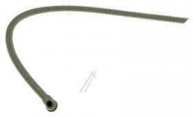 Connector Hose - 1070370 Float Hose [Amica]