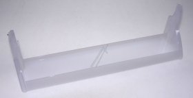 Refrigerator - Freezer Door Shelf - 2246117044 Cantilever Butter [Electrolux Aeg]