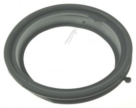 Door Seal Washing Machine - 2905572700 C00878349 Door Hood-rubber [Arcelik]