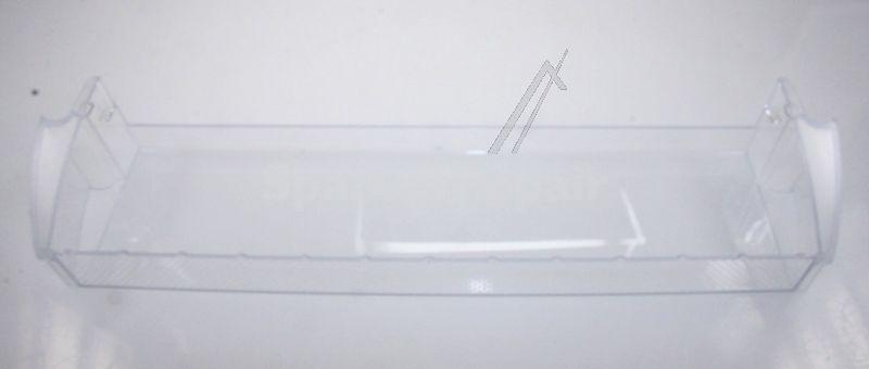 Atag Refrigerator - Freezer Door Shelf - 88030027 401138 Sierstip Door Compartment