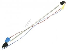Samsung Defrosting Heater - Da47-00267p Heater Defrost Glass td09 180w 230v 294
