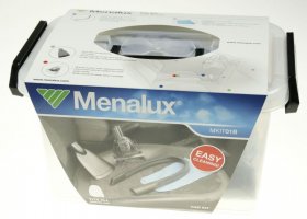 Vacuum Cleaners accessories - Mkit01b Auto Care In Box [Electrolux Aeg]
