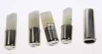 Switch Set - 49023329 Button Set Lungh-spl0375 [Candy Hoover]