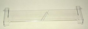 Flap - C00323708 480132102821 Flap [Whirlpool Indesit]