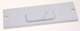 Thermostat Housing - 49014736 Thermostat Box [Candy Hoover]
