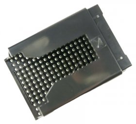 Cup - Ms-624311 Container [Groupe SEB]