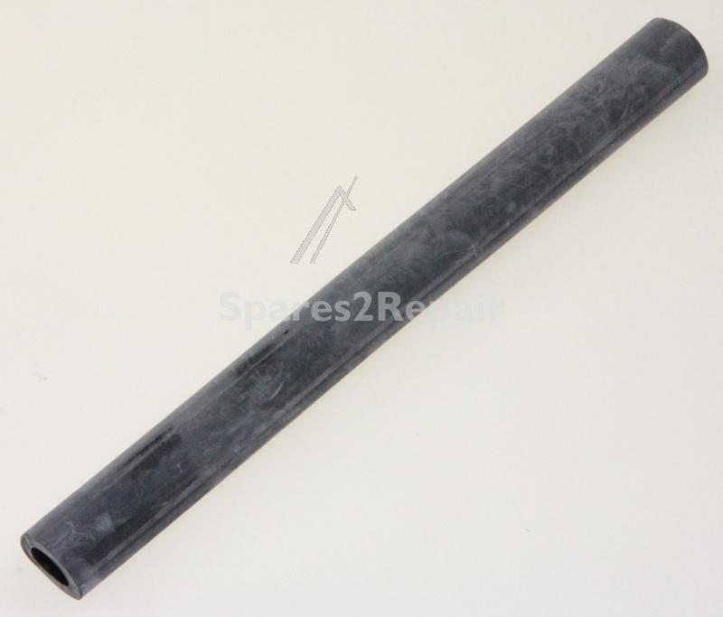 Tube - 1118637006 Hose Pressostat [Electrolux Aeg]