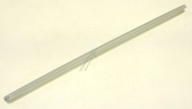 Samsung Flap - Da64-00122a Trim-guard pvc et-pjt l350 wht