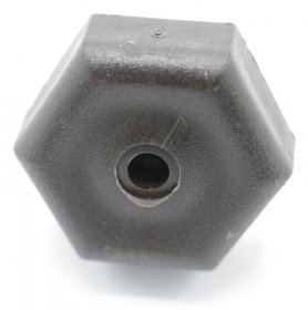 Foot - 2230099182 Adjustable Foot 13mm [Electrolux Aeg]