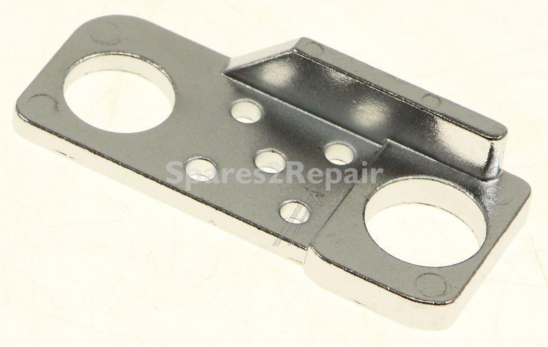 Hisense Gorenje Door Hinges - Hk1891556 Door Stop