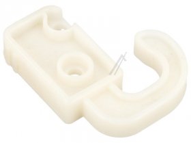 Hisense Gorenje Door Stopper - Hk1944422 Door Stopper