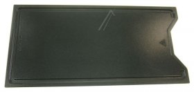 Smeg Grid - 690500006 Assembly Gridiron A3