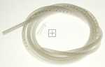 Hose - C00318737 481253018077 Hose [Whirlpool Indesit]
