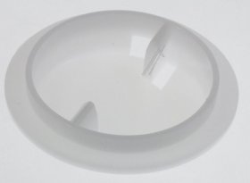 Flap - C00319267 481201220064 D7749401 Cap [Whirlpool Indesit]