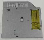Acer Dvd drive Assembly - Ko 0080d 017 Dvd-r-rw S Multi 9mm Tray 8x