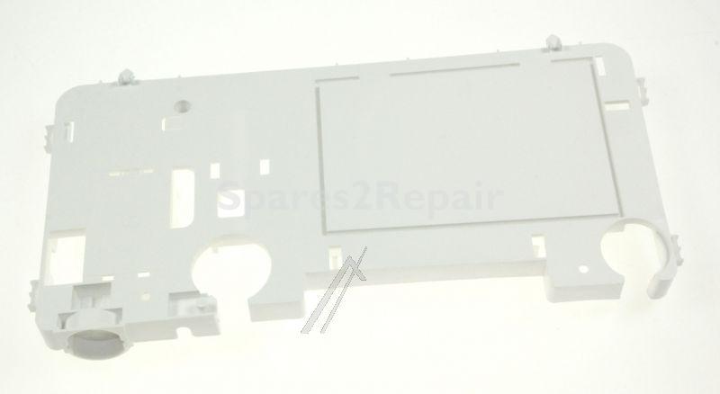 Samsung Housing Part - Da67-10105a Case-control Base pp-v0