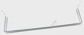 Bow - 5712770100 C00880530 Supportive Wire [Arcelik]