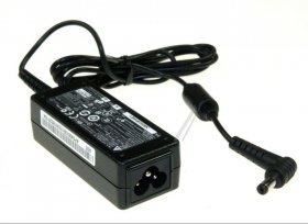 Acer Power Supply notebook - Ap 04001 003 Ac Adaptor 19v 2 1a 40w