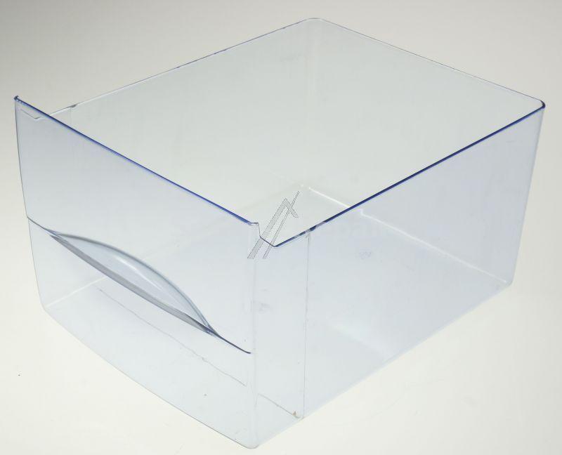Hisense Gorenje Vegetable Drawer - 355307 Crisper Pan