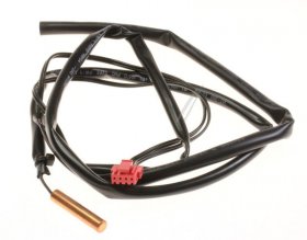 Lg Temperature Sensor - Ebg61108910 Temperature Sensor