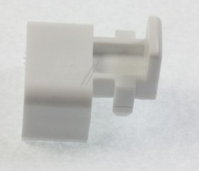 Panasonic Cable Ties - Anh-667401 Clip For Initialization