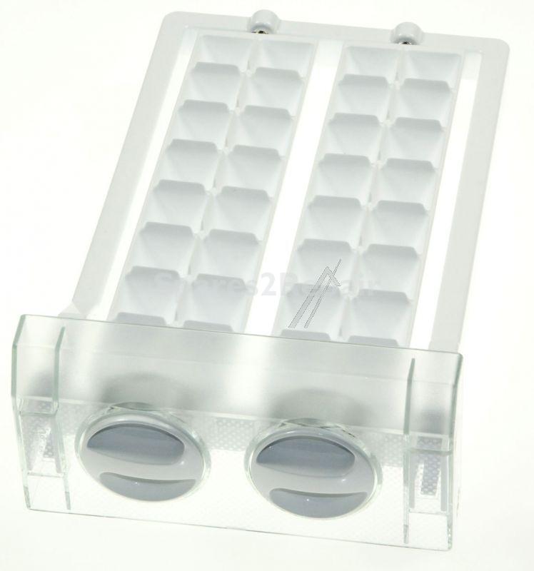 Ice Cube Maker - 00744888 Ice Tray [Bosch Siemens]