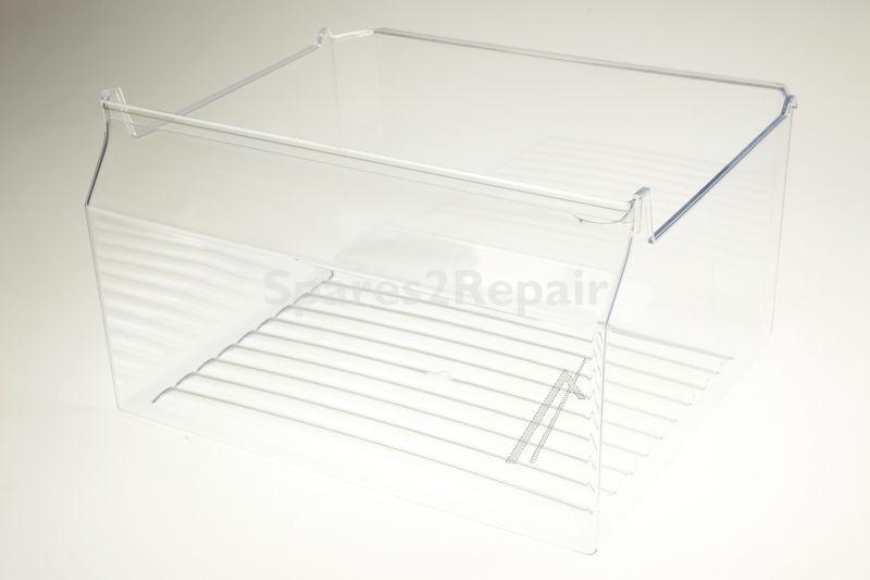 Freezer Drawer - 00770943 Freezer Basket [Bosch Siemens]