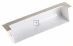 Smeg Dishwasher Handles - 764730194 Handle Lever 001439