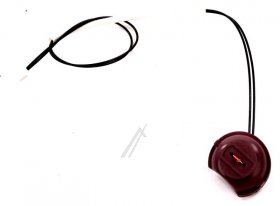 Optocoupler-sensor - 8071710 Induction Sensor [Amica]