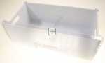 Smeg Freezer Drawer - 761170748 Drawer