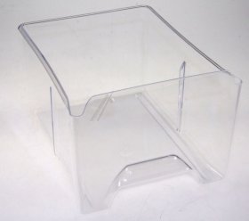 Vegetable Drawer - 2082004272 Vegetable Box H195 [Electrolux Aeg]
