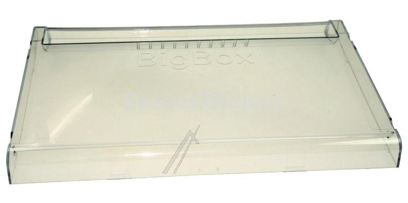 Drawer Front - 00444867 Panel [Bosch Siemens]
